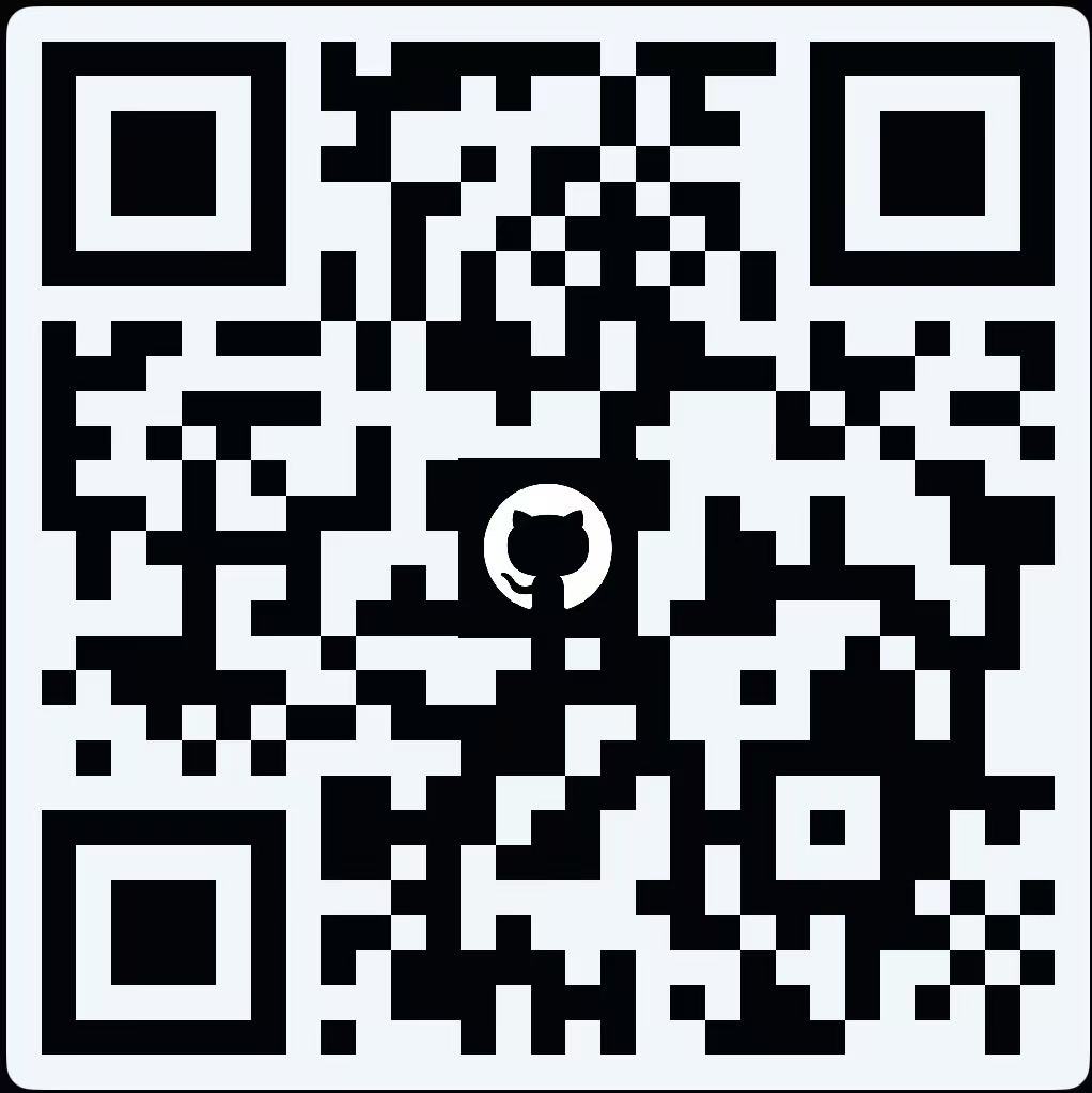 GitHub
